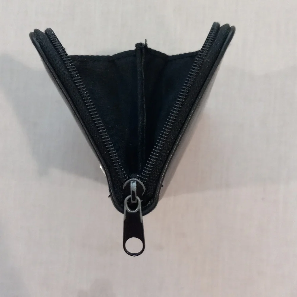 Wallet - Picture 10 of 11